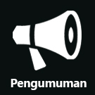 new pengumuman