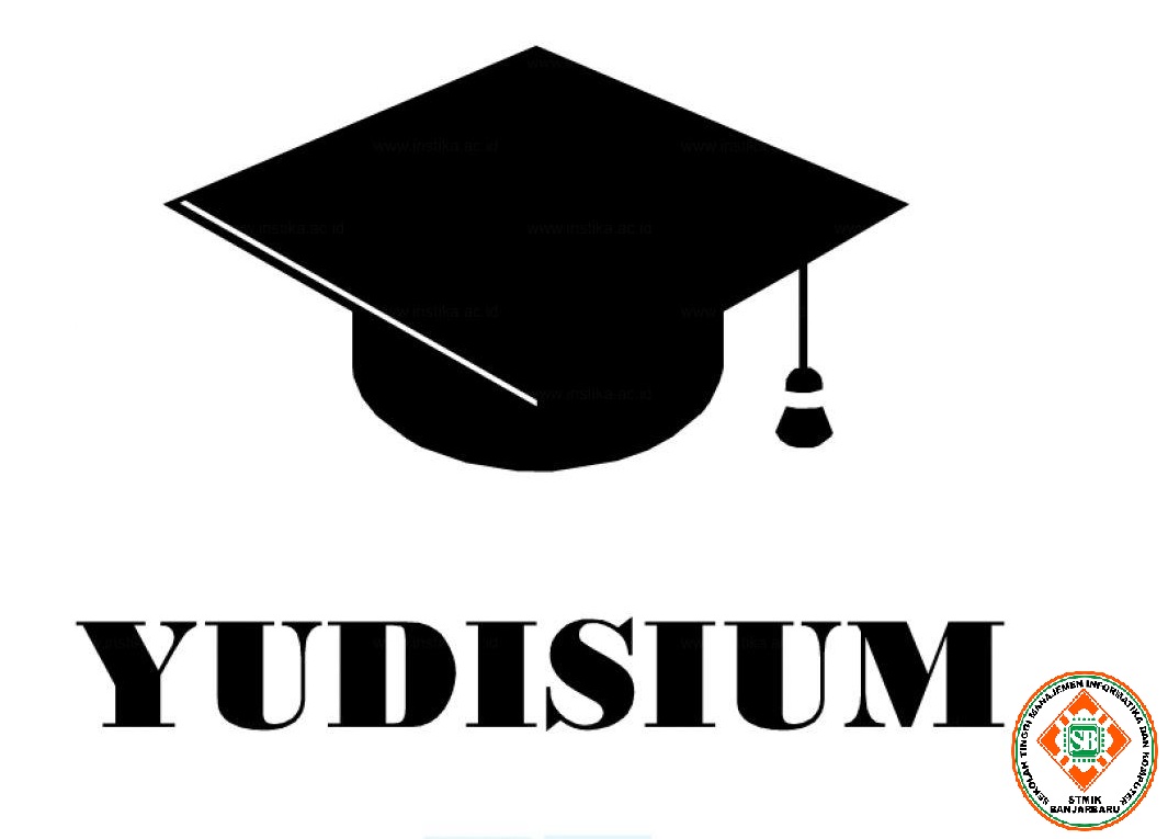 Pengumuman Pendaftaran Yudisium Priode November 2024