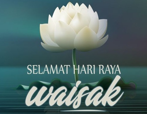 waisak1