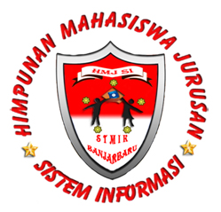 hmjti1